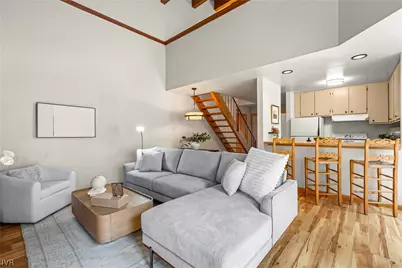 807 Alder Avenue #82, Incline Village, NV 89451 - Photo 11