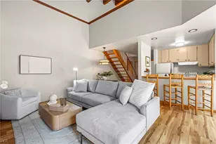 807 Alder Ave, Incline Village, NV 89451 - Photo 11