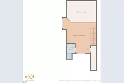 807 Alder Avenue #82, Incline Village, NV 89451 - Photo 23