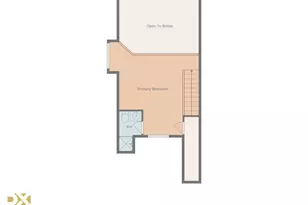 807 Alder Ave, Incline Village, NV 89451 - Photo 23