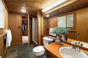 706 Lakeshore, Incline Village, NV 89451 - Photo 15