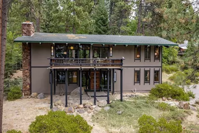 706 Lakeshore, Incline Village, NV 89451 - Photo 31