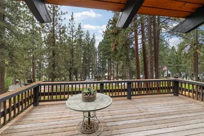 706 Lakeshore, Incline Village, NV 89451 - Photo 3