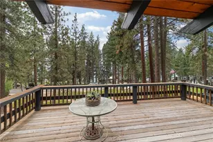 706 Lakeshore, Incline Village, NV 89451 - Photo 3