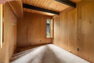 706 Lakeshore, Incline Village, NV 89451 - Photo 23