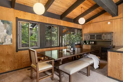 706 Lakeshore, Incline Village, NV 89451 - Photo 11