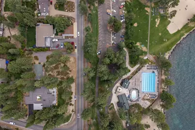 706 Lakeshore, Incline Village, NV 89451 - Photo 35