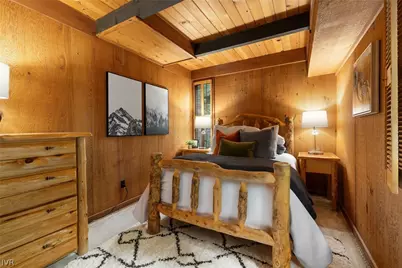 706 Lakeshore, Incline Village, NV 89451 - Photo 17