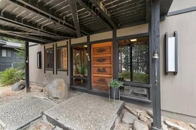 706 Lakeshore, Incline Village, NV 89451 - Photo 27