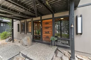 706 Lakeshore, Incline Village, NV 89451 - Photo 27