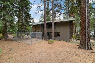 706 Lakeshore, Incline Village, NV 89451 - Photo 29