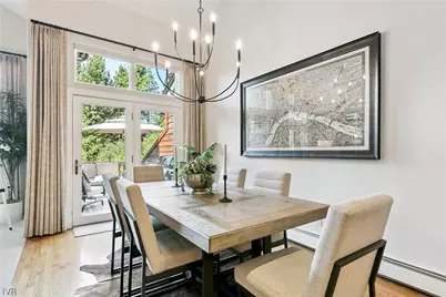 929 Northwood Boulevard #19, Incline Village, NV 89451 - Photo 5