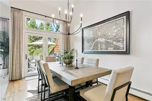 929 Northwood Blvd, Incline Village, NV 89451 - Photo 5