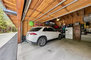 929 Northwood Blvd, Incline Village, NV 89451 - Photo 33