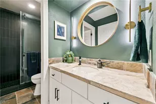 929 Northwood Blvd, Incline Village, NV 89451 - Photo 19