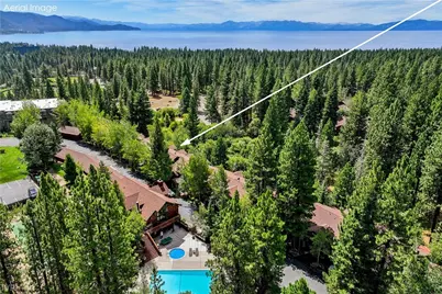 929 Northwood Boulevard #19, Incline Village, NV 89451 - Photo 37