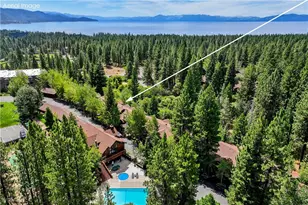 929 Northwood Blvd, Incline Village, NV 89451 - Photo 37