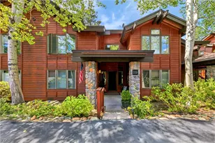 929 Northwood Blvd, Incline Village, NV 89451 - Photo 27