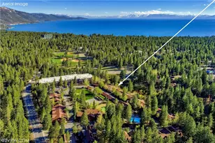 929 Northwood Blvd, Incline Village, NV 89451 - Photo 41