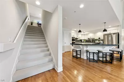 929 Northwood Boulevard #19, Incline Village, NV 89451 - Photo 23