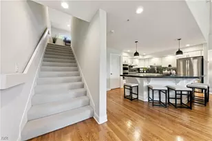929 Northwood Blvd, Incline Village, NV 89451 - Photo 23