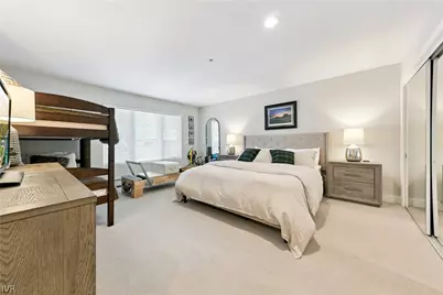 929 Northwood Boulevard #19, Incline Village, NV 89451 - Photo 17