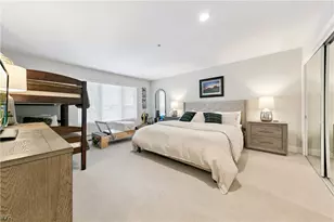 929 Northwood Blvd, Incline Village, NV 89451 - Photo 17