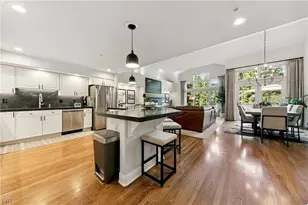 929 Northwood Blvd, Incline Village, NV 89451 - Photo 3
