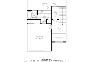 929 Northwood Blvd, Incline Village, NV 89451 - Photo 45