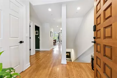 929 Northwood Boulevard #19, Incline Village, NV 89451 - Photo 29
