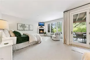 929 Northwood Blvd, Incline Village, NV 89451 - Photo 13