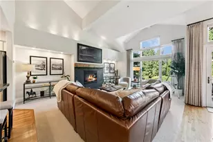 929 Northwood Blvd, Incline Village, NV 89451 - Photo 1