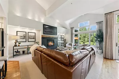 929 Northwood Boulevard #19, Incline Village, NV 89451 - Photo 1