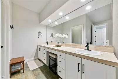929 Northwood Boulevard #19, Incline Village, NV 89451 - Photo 15
