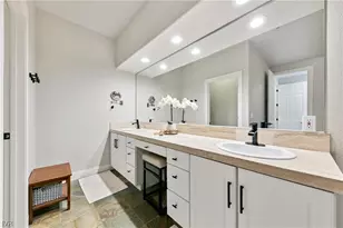 929 Northwood Blvd, Incline Village, NV 89451 - Photo 15