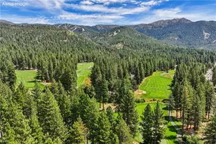 929 Northwood Blvd, Incline Village, NV 89451 - Photo 41