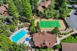 929 Northwood Blvd, Incline Village, NV 89451 - Photo 35