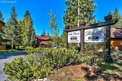 929 Northwood Boulevard #19, Incline Village, NV 89451 - Photo 39