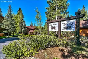 929 Northwood Blvd, Incline Village, NV 89451 - Photo 39