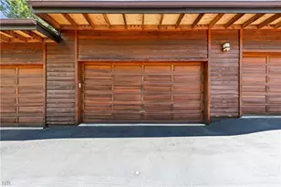 929 Northwood Blvd, Incline Village, NV 89451 - Photo 31