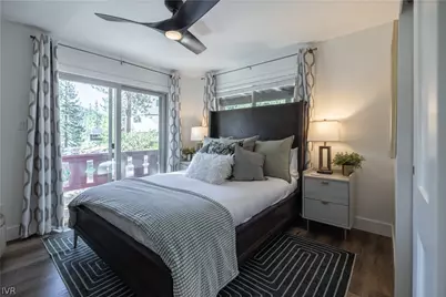 1333 Zurich Lane #1333, Incline Village, NV 89451 - Photo 15
