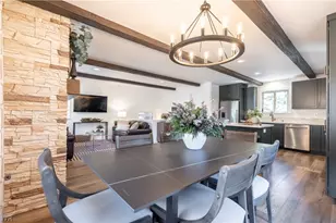 1333 Zurich Ln, Incline Village, NV 89451 - Photo 5