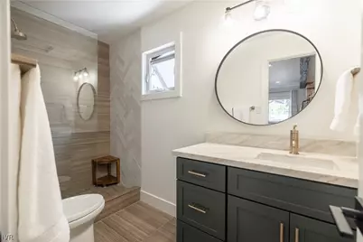 1333 Zurich Lane #1333, Incline Village, NV 89451 - Photo 9