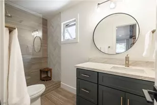 1333 Zurich Ln, Incline Village, NV 89451 - Photo 9