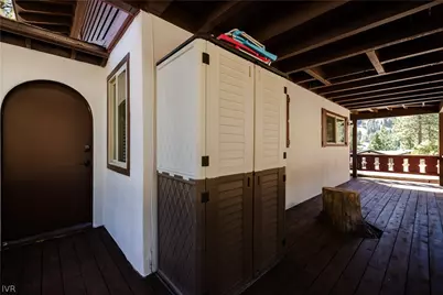 1333 Zurich Lane #1333, Incline Village, NV 89451 - Photo 23