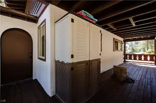 1333 Zurich Ln, Incline Village, NV 89451 - Photo 23