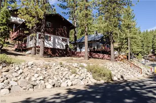 1333 Zurich Ln, Incline Village, NV 89451 - Photo 25