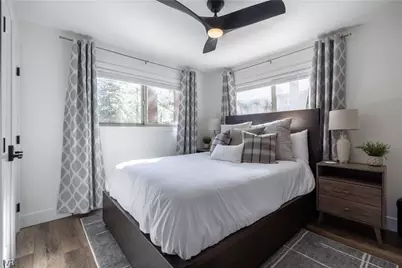 1333 Zurich Lane #1333, Incline Village, NV 89451 - Photo 17