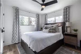 1333 Zurich Ln, Incline Village, NV 89451 - Photo 17