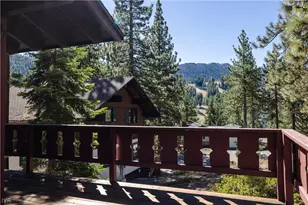 1333 Zurich Ln, Incline Village, NV 89451 - Photo 21